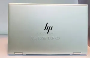 New Laptop HP EliteBook x360 1040 G7 32GB Intel Core i7 SSD 512GB