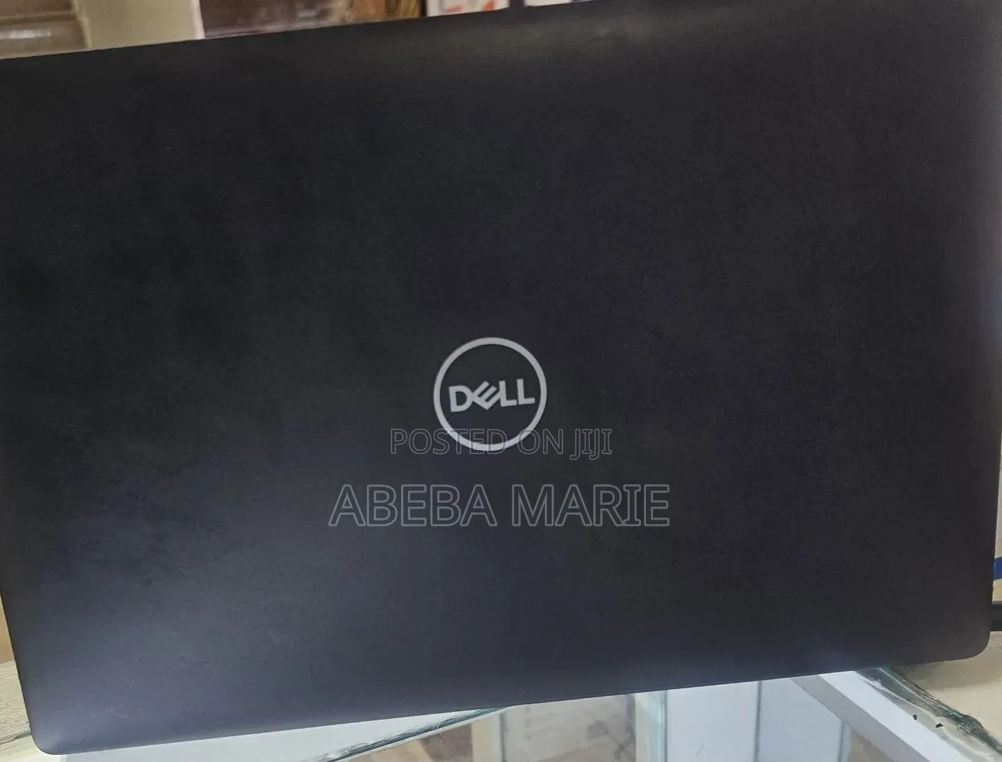 New Laptop Dell Latitude 5400 16GB Intel Core i7 SSD 512GB