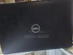 New Laptop Dell Latitude 5400 16GB Intel Core i7 SSD 512GB