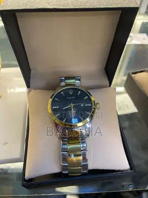 Rolex for Him