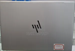 New Laptop HP Pavilion 14 16GB Intel Core i5 SSD 1T