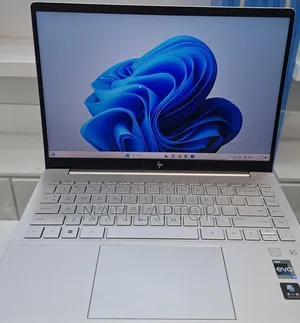 New Laptop HP Pavilion 14 16GB Intel Core i5 SSD 1T