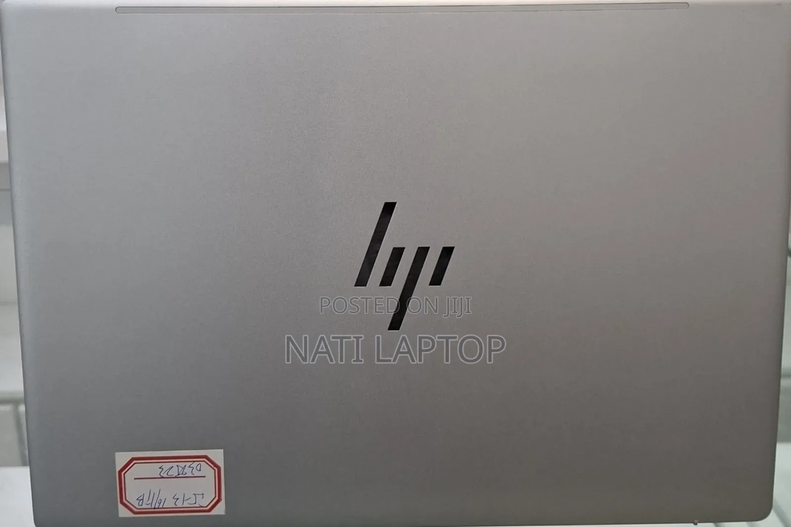 New Laptop HP Pavilion 14 16GB Intel Core i5 SSD 1T