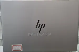 New Laptop HP Pavilion 14 16GB Intel Core i5 SSD 1T