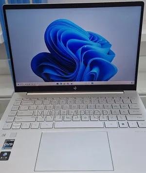 New Laptop HP Pavilion 14 16GB Intel Core i5 SSD 1T
