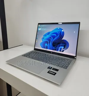 New Laptop HP Pavilion 15 32GB Intel Core Ultra 7 SSD 1T