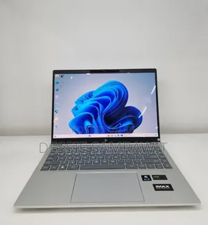New Laptop HP Pavilion 15 32GB Intel Core Ultra 7 SSD 1T