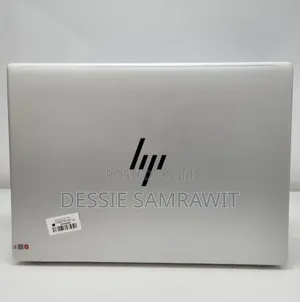 New Laptop HP Pavilion 15 32GB Intel Core Ultra 7 SSD 1T