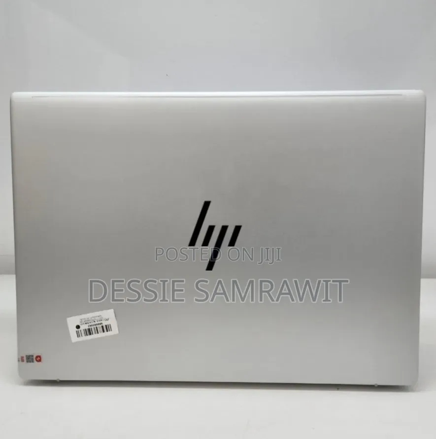 New Laptop HP Pavilion 15 32GB Intel Core Ultra 7 SSD 1T