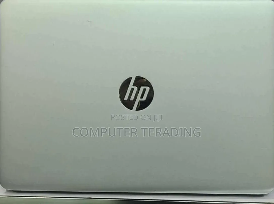 New Laptop HP EliteBook 840 G3 8GB Intel Core i7 SSD 256GB