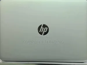 New Laptop HP EliteBook 840 G3 8GB Intel Core i7 SSD 256GB