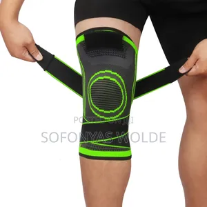 Medical and Sport Equipment