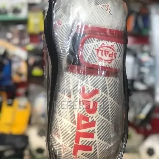 Box Gloves