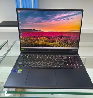 New Laptop Lenovo ThinkPad E495 16GB AMD Ryzen 5 SSD 512GB