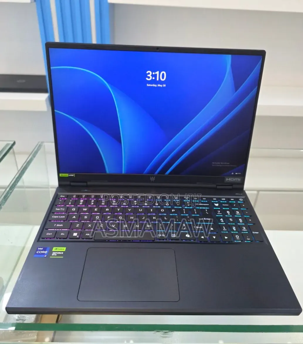 New Laptop Lenovo ThinkPad E495 16GB AMD Ryzen 5 SSD 512GB