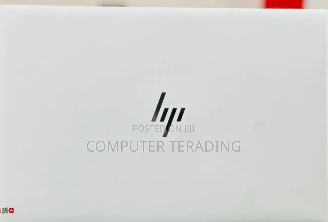 New Laptop HP Envy 15t 16GB Intel Core i7 SSD 1T