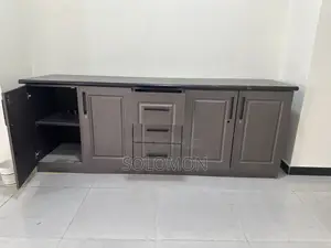 Kitchen Cabinet