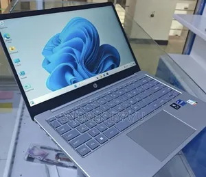 New Laptop HP 16GB Intel Core i7 SSD 512GB