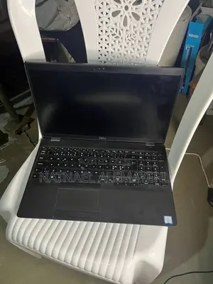 New Laptop Dell 16GB Intel Core i5 SSD 256GB