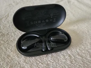 Sound Core V20i