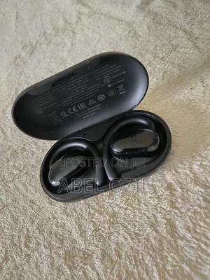 Sound Core V20i
