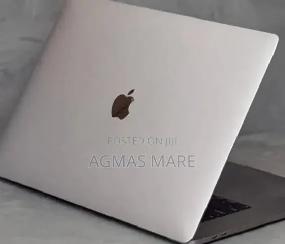 New Laptop Apple MacBook Pro 2019 32GB Intel Core i9 SSD 1T