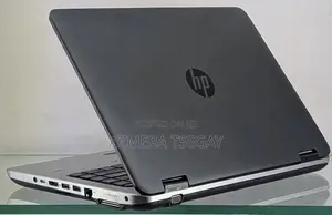 Laptop HP ProBook 430 G3 4GB Intel Core i5 HDD 500GB