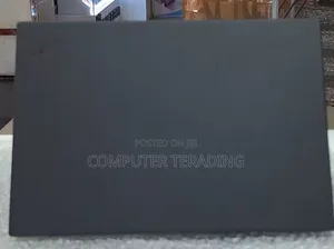 New Laptop Lenovo ThinkPad T14s Gen 2 16GB AMD Ryzen 5 SSD 512GB