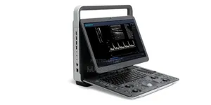Ultrasound