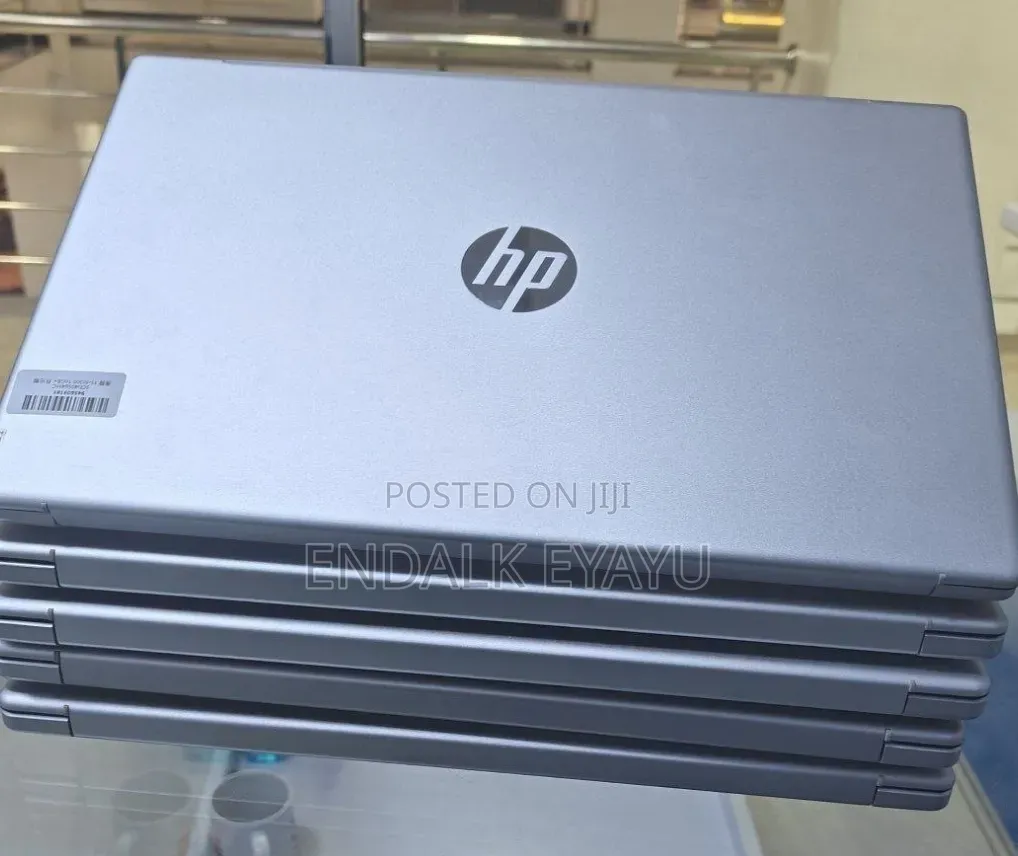 New Laptop HP 16GB Intel Core i5 SSD 1T