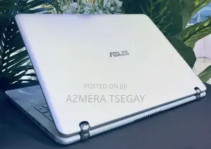 Laptop Asus VivoBook 15 X505BA 8GB Intel Core i5 SSD 256GB