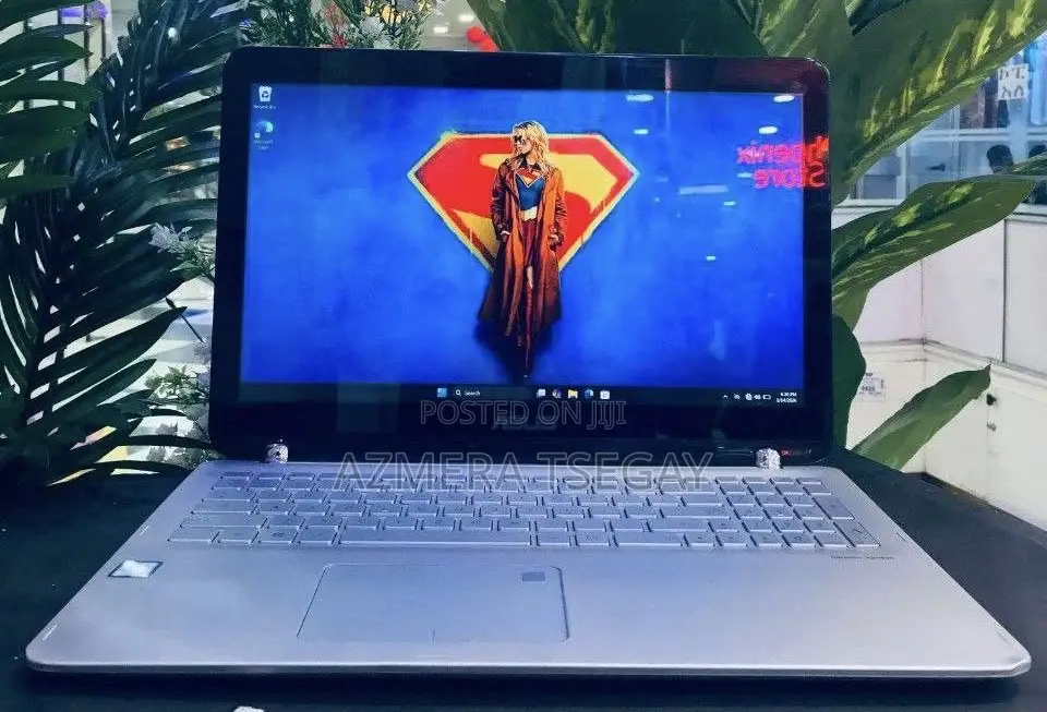 Laptop Asus VivoBook 15 X505BA 8GB Intel Core i5 SSD 256GB