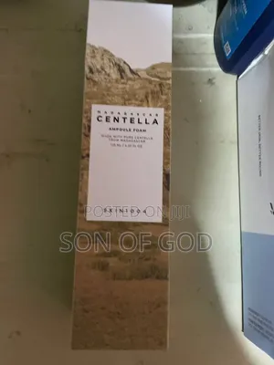 Centela Original