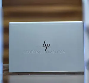 New Laptop HP EliteBook 640 G9 16GB Intel Core i7 SSD 512GB