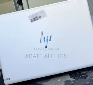 New Laptop HP Pavilion 14 16GB Intel Core i5 SSD 1T