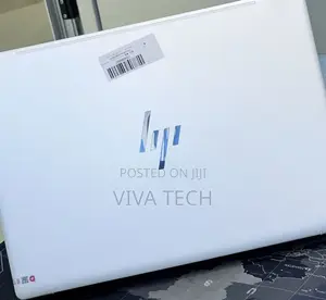 New Laptop HP Pavilion 14 16GB Intel Core i5 SSD 1T