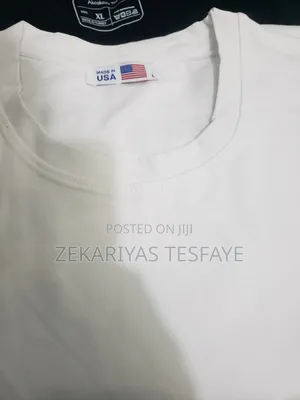Quality Tshirt