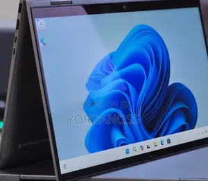 New Laptop HP Envy x360 16GB Intel Core Ultra 7 SSD 1T