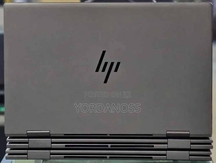 New Laptop HP Envy x360 16GB Intel Core Ultra 7 SSD 1T