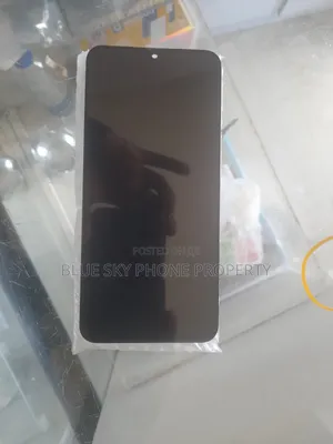 Samsung A16hk