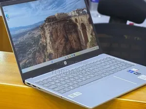 New Laptop HP Stream Notebook 16GB Intel Core i7 SSD 1T