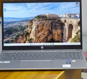 New Laptop HP Stream Notebook 16GB Intel Core i7 SSD 1T