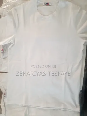 Quality Tshirt