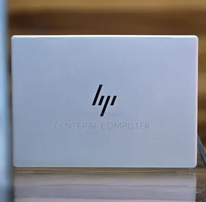 New Laptop HP Pavilion 14-ce3064st 16GB Intel Core i5 SSD 1T