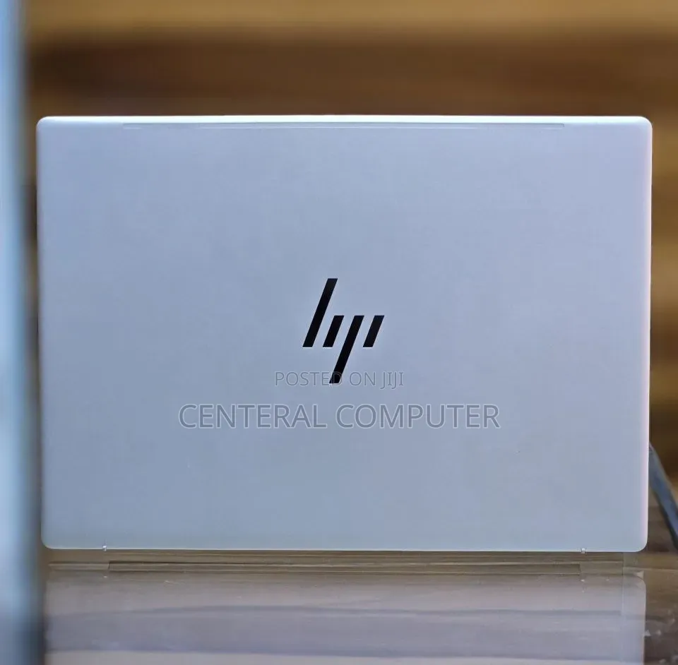 New Laptop HP Pavilion 14-ce3064st 16GB Intel Core i5 SSD 1T