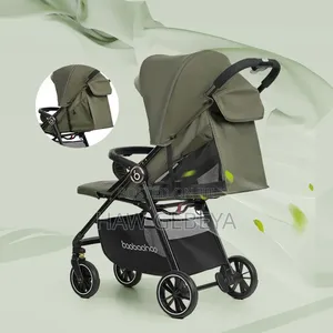 Baby Stroller For Newborn
