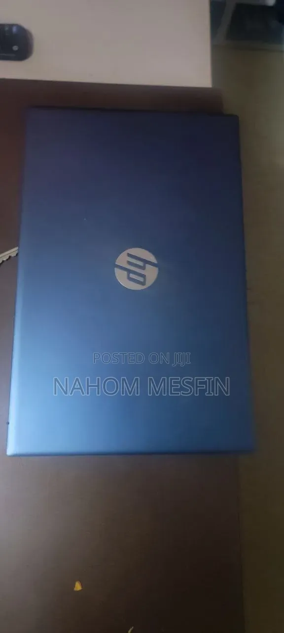 Laptop HP Pavilion 15 16GB Intel Core i7 eMMC 512GB