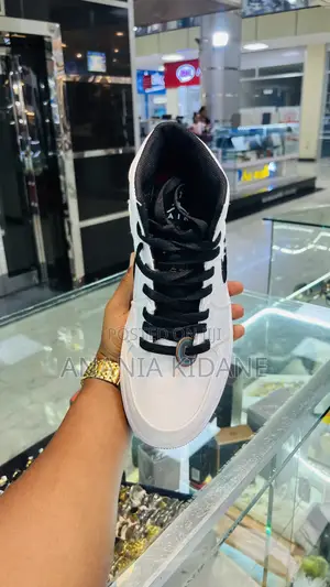 Air Jordan