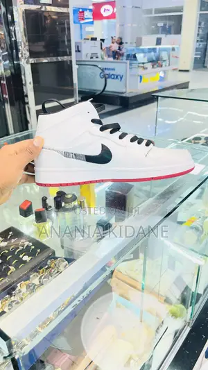 Air Jordan