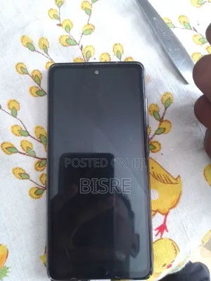 Samsung Galaxy S20 FE 5G 128 GB